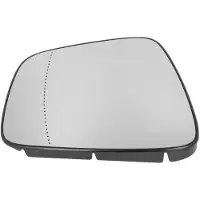BLIC Spiegelglas, buitenspiegel 6102-02-2435311P
