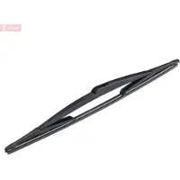 Denso DRD-007 Achterruitenwisser
