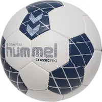 Hummel hmlClassic Pro