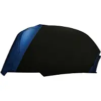LS2 Helmets Ff900 Scherm