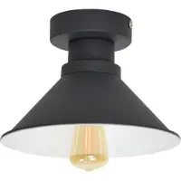 Urban Interiors Plafondlamp Dock