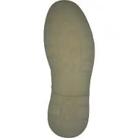 Tamaris Veterboots wit Synthetisch 172109 Maat 41