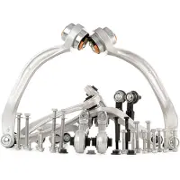 Stark SKSSK-1600243 Reparatieset, wieldraagarm