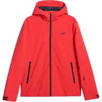 4F Skijas voor skiën, model K2609