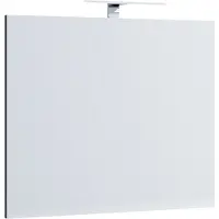 VCM LED opbouwlamp verlichting spiegelverlichting badkamer Blino LED opbouwlamp verlichting spiegelverlichting badkamer Blino