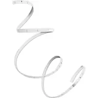 Osram Flex Sweep Led strip | Zwaaisensor | SMD | 4000K | Dimbaar | 1.5 meter
