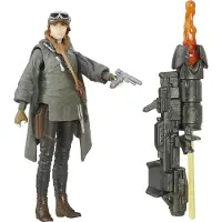 Hasbro Sw Ep Vii Swu Figure Imperial Ground Crew