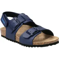 Geox Ghita Sandalen