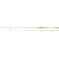 Berkley Flex Trout Rod Wit 2.10 m / 1-10 g