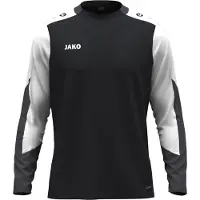 Jako Longsleeve dynamic 8870-826