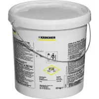Kärcher 6.291-388.0 Industriereiniger