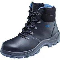 Atlas Xp 155 W12 S3 Werkschoen | Maat: 40