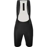 Santini Plush Fietsbroek