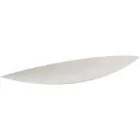 LINDBY Wandlampe , Tommi, dimbare, Wit, Woonkamer, Gips / Klei, Modern