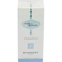 Givenchy Ange ou Demon Tendre Eau de Toilette 30m;
