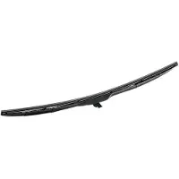 Valeo Ruitenwisser 574734 Valeo voor o.a. HONDA, HYUNDAI, JEEP, KIA, LAND ROVER, LEXUS, MAZDA, MITSUBISHI, NISSAN, RENAULT, SUBARU, SUZUKI, TOYOTA