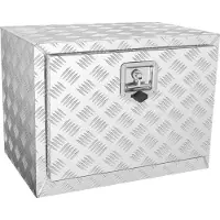 Vevor Underbody Truck Box