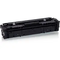 KMP AG 2536,3009 H-T215YX Toner yellow kompatibel mit HP CF 402 X