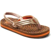 Reef Sandalen 'Little Ahi' | 22 | boy
