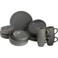 Palmer DS1 SERVIES 20-DLG BLUE ANTIGO