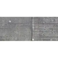 Architects Paper Fotobehang Concrete2 DD108700 AP Digital 4 | Fotobehang