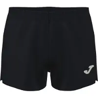 Joma Record Ii Korte Broek