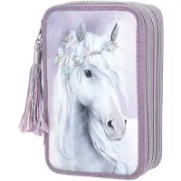 Miss Melody Fantasy House 0413126 Etui