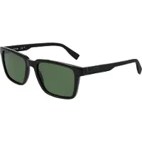 Lacoste L6032s N Zonnebril
