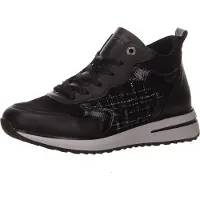 Remonte D1G71 Veterschoenen | Maat 36