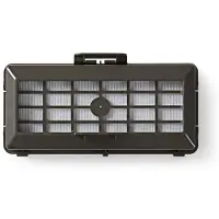 Nedis HEPA filter -