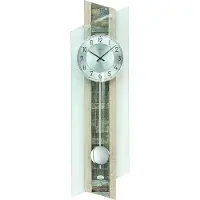 AMS Unisexhorloge 5224