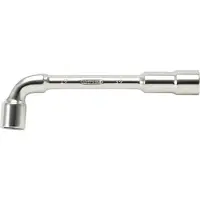 Ks Tools 5170436 517.0436 Dubbele pijpsleutel 36 mm