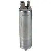 Fispa 70076 Brandstofpomp