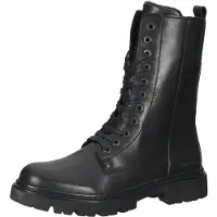 Bullboxer Boots ajs503e6l blckkb50