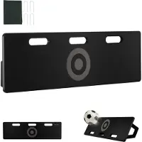 Vevor Football Rebound Board