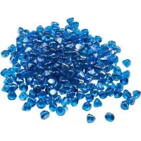 Vevor Fire Glass