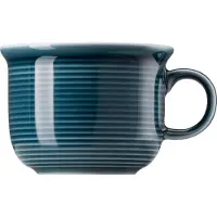 Thomas Espressokop Trend Colour Night Blue 100 ml