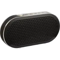 Dali Katch G2 Iron Black