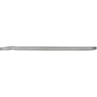 SW-Stahl SW-Stalen montagestang voor banden, model 02163L, 13 mm, 1000 mm, 23 mm, 13 mm, gemaakt van chroom-vanadiumstaal, gewicht 2,025 kg, bruto gewicht 2,1 kg