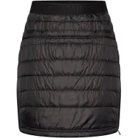Dare 2b Deter Rok Dames, zwart UK 16 | EU 42 2022 Rokken