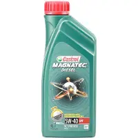 Castrol 15F90C Motorolie