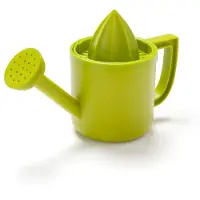 Sonstiges Lemoniere