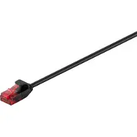 Pro U/UTP Cat 6 kabel -