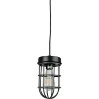 Urban Interiors Hanglamp Barn