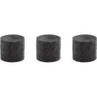 Katadyn Befree Ac Carbon Vervanging (3 St.) - UNI