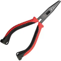 FOX Rage Split Ring Pliers 13cm