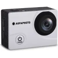 Agfa Photo Action Cam AC 5000