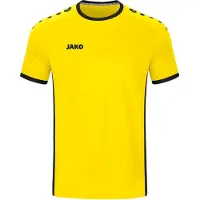 Jako Shirt Primera KM 4212-300