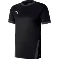 Puma teamGOAL 23 shirt voor kinderen