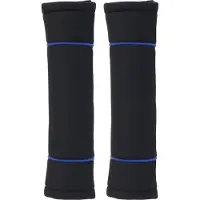 Carpoint 1421510 Gordelhoes